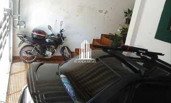 Imagem 2: Casa residencial com 3 dormitórios à venda - Pirituba