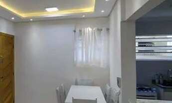 Imagem 3: Apartamento para alugar no bairro Bela Vista - São Paulo/SP