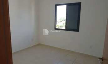 Imagem 4: Locação Apartamento com 2 dormitórios