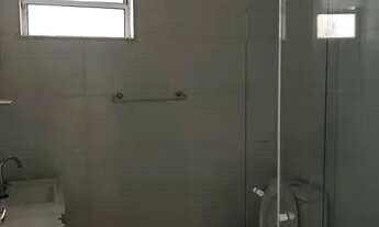 Imagem 6: APARTAMENTO LOCAÇÃO NO IPIRANGA