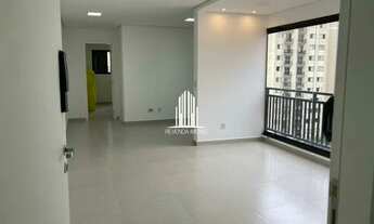 Imagem: Apartamento à venda com 50m², 2 quartos