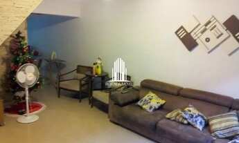 Imagem: Casa á venda Quartos 4 / Suíte 1 / Banheiros