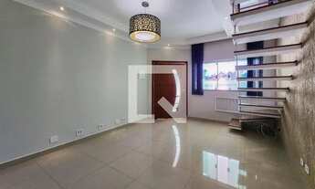 Imagem 5: Casa para Aluguel - Planalto, 3 Quartos, 240 m2