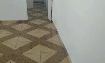 Imagem 2: Aluga se casa Casa com 1 dormitório