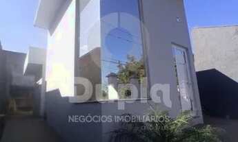 Imagem 2: Casa Jardim Cristina