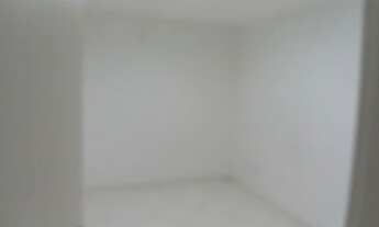 Imagem 4: Aluguel 1.000,00 Jardim Clarice