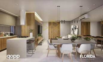 Imagem 6: Casa - Residencial Estância Eudóxia (Barão Geraldo) - Campinas