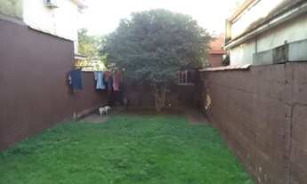 Imagem 5: CASA RESIDENCIAL em Volta Redonda - RJ, Vila Mury