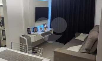 Imagem: Lindo Apartamento pronto para morar