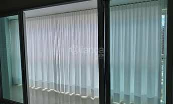 Imagem: Apartamento para aluguel, 3 quartos, 1 suíte