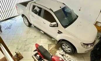 Imagem 6: Casa com 2 moradas na Ilha dos Araújos