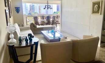 Imagem 5: Vitória - Apartamento Padrão - Praia do Canto