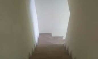 Imagem 5: Sobrado com 2 dormitórios para alugar, 70 m² por R$ 1.700/mês - Pestana - Osasco/SP