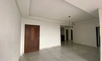 Imagem 2: Apartamento - Renascença I - São Luís - MA