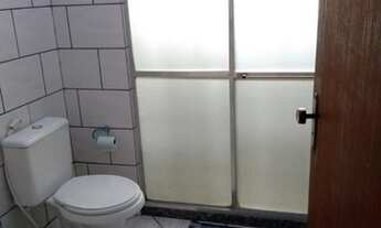 Imagem 4: Casa em Arraial do Cabo tipo Loft