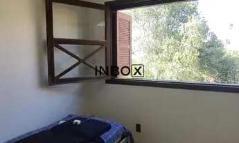 Imagem 6: BENTO GONçALVES - Casa Padrão - Santa Helena