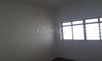 Imagem 7: Casa - Vila Joaquim Inácio - Campinas