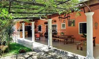 Imagem 4: Linda Chácara com piscina em São José dos Campos/SP