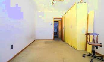 Imagem 7: Apartamento para Venda - 110m², 4 dormitórios, São Geraldo