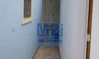 Imagem 4: SãO PAULO - Sobrado Padrão - Vila Sofia