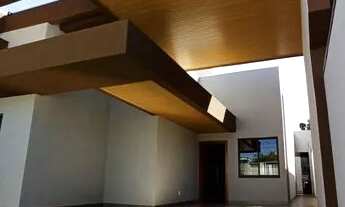 Imagem 3: Detalhes do Imóvel