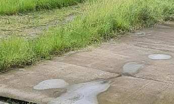 Imagem 4: Alugo galpão em Nova Iguaçu