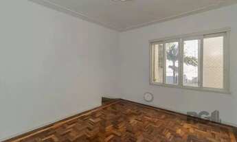 Imagem 2: Apartamento 2 dormitórios para locação/aluguel no bairro Auxiliadora, Porto Alegre - RS