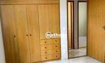 Imagem 7: Casa com 3 dormitórios à venda, 144 m² por R$ 850.000,00 - Jardim Santa Genebra - Campinas