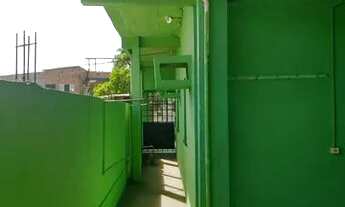 Imagem 3: Alugo casa no Lirio do Vale