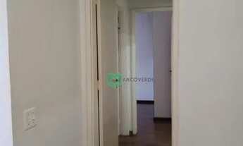 Imagem 4: Apartamento com 2 dormitórios, 75 m² - venda por R$ 680.000 ou aluguel por R$ 4.713/mês