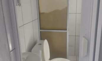 Imagem 3: Aluga-se Kitnet Kitnet com 1 dormitório