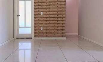 Imagem 4: Apartamento com 3 dormitórios para alugar, 107 m² por R$ 4.500/mês - Jardim Paulistano - S