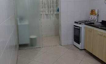 Imagem 6: Casa com 2 dormitórios à venda, 78 m² por R$ 395.000,00 - Chácara Belenzinho - São Paulo/S