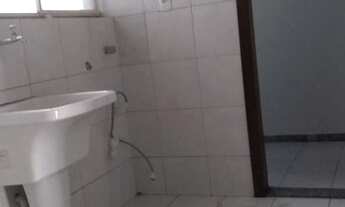 Imagem 7: Excelente Apartamento, 130 m2, em prédio individual, localização nobre! - Fonte Grande-Con