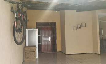 Imagem 3: Casa para venda 160 m² com 3 quartos/ suítes R$410.000,00