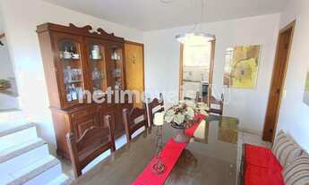 Imagem 7: Venda Cobertura União Belo Horizonte