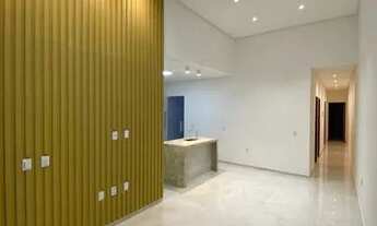 Imagem 4: Excelente imóvel quero vender logo