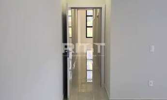 Imagem 3: Casa - Loteamento Park Gran Reserve - Indaiatuba