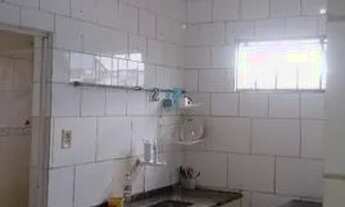 Imagem 6: Venda de casa Casa com 3 dormitórios