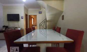 Imagem 5: Casa para Aluguel - Vila Sônia, 3 Quartos, 99 m2