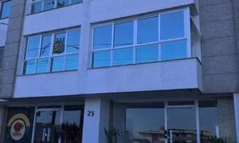 Imagem: Apartamento 1 Dormitório - Bairro Centro