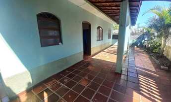 Imagem 3: Casa em Itanhaém