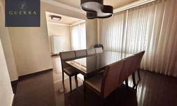 Imagem 2: Casa com 3 dormitórios, 158 m² - venda por R$ 950.000 ou aluguel por R$ 4.317/mês - Vila L