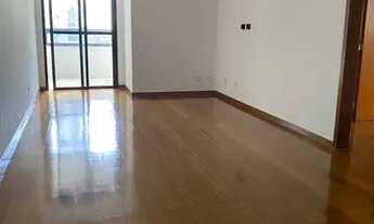 Imagem 4: Apartamento com 3 quartos à venda, 130 m² - Praia de Itaparica