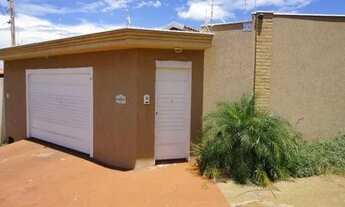 Imagem: Casa em Paulo Gomes Romeo - Ribeirão Preto