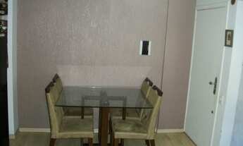 Imagem 5: PORTO ALEGRE - Apartamento Padrão - SANTA MARIA GORETTI