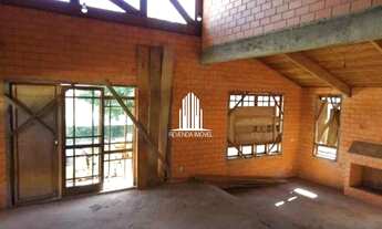 Imagem: Casa na Nova Higienópolis com 920mts de