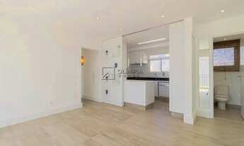 Imagem 3: Venda Apartamento 2 Dormitórios - 98 m² Paraíso