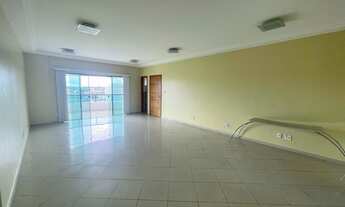 Imagem: Nau Capitânia, Adrianópolis. 3 stes, modulados