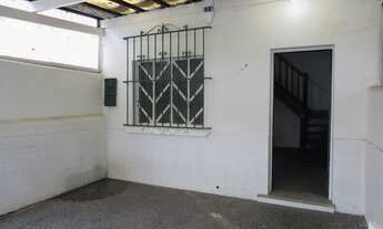 Imagem 4: SOBRADO COMERCIAL OU RESIDENCIAL